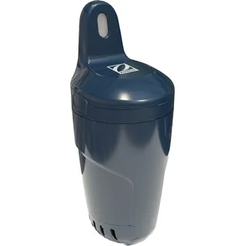 Zařízení na úpravu vody Zodiac Plovoucí tester Blue Connect PRO