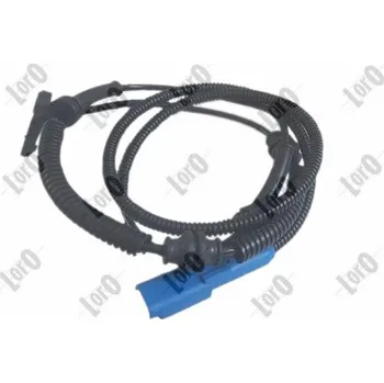 Přislušenství brzdového systému Snímač, počet otáček kol ABAKUS 120-02-081