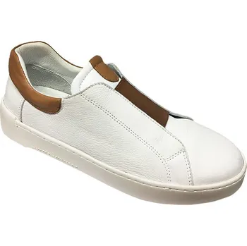 Dámská zdravotní obuv Dámská obuv Santé AZ/279 White 41