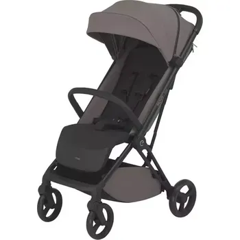 Kočárek Espiro Just Tasty Muffin 2025