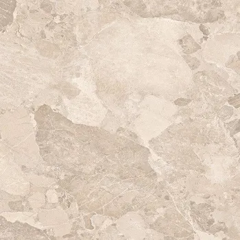 Dlažba Dlažba Emil Matera Stone beige 100x100 cm mat / lesk EN8K