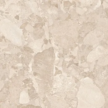 Dlažba Dlažba Emil Matera Stone beige 120x120 cm protiskluz EN6E