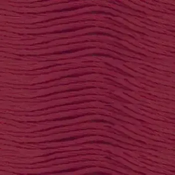 Vyšívací vzor Vyšívací bavlnka 3562 (Niťárna Mouline vyšívací bavlnka 3562)