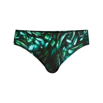 Pánské plavky Pánské plavky klasické Litex 6F422 viz. foto 56