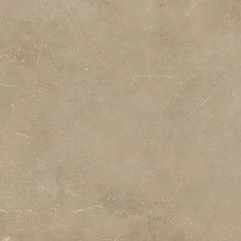 Dlažba Fly Smog - dlaždice rektifikovaná 119,8x119,8 hnědá DAK92886