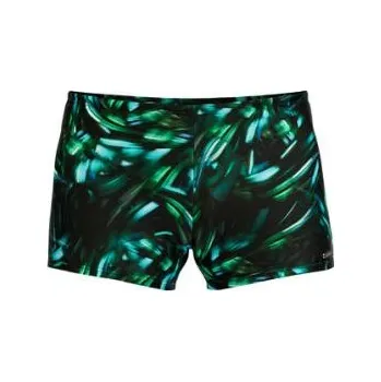 Pánské plavky Pánské plavky boxerky Litex 6F424 viz. foto 50