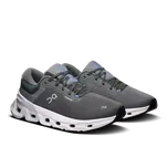 On Running  On Cloudflyer 5 3ME30013333…