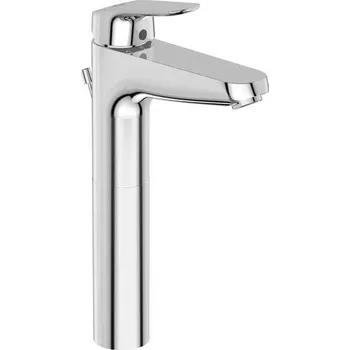 Ideal Standard CeraFlex Umyvadlová baterie s výpustí, chrom