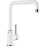 Blanco Mili Dřezová baterie, bílá