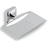 Novaservis Mýdlenka Metalia 12 chrom