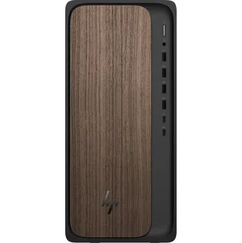 Stolní počítač HP OmniDesk AI M03-0006nc