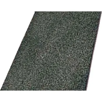 Sifon HL Zvukově izolační podložka 500x250mm, pro HL50