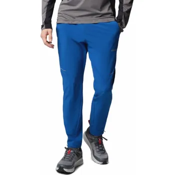 Pánské kalhoty Columbia Three Pitch™ Pant M 2126273433 - mountain blue XXL