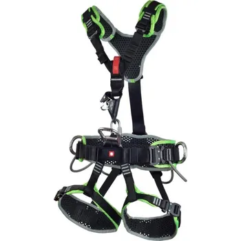 Úvazek Ocun Thor Access 4Q