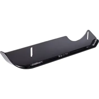 Zahradní traktor DEMA Kluzná lyžina pro mulčovače 95 - 125 cm