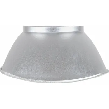 LEDVANCE HB ALU REFLECTOR 93 W 4058075507043