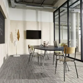 pvc podlaha PVC podlaha EXTREMTEX 33-62 Označení šíře role: 4 m