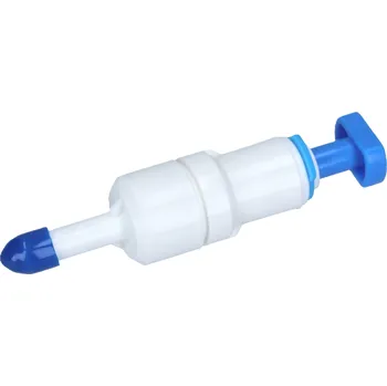 vodní filtr Dezinfekční kartuše pro reverzní osmózy a výdejníky vody