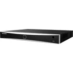 Hikvision DS-7608NXI-K2/8P(D)