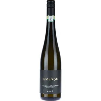 SIMENON Sauvignon VOC