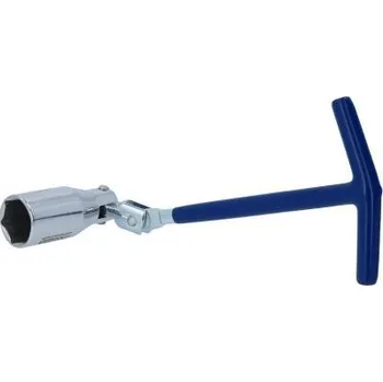 Nářadí pro automobil Klíč zapalovací svíčky KS TOOLS 517.1175