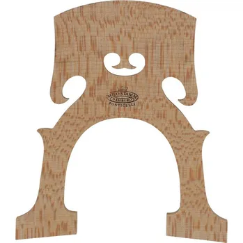 Milo Stamm Kobylka na celloRoyal 4/4 88mm 143427