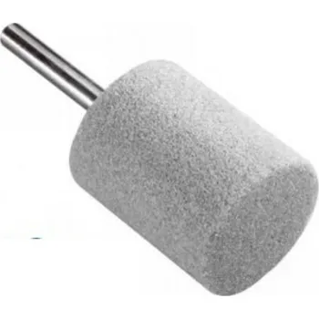 Brusný kotouč TYROLIT 413444 Brusné tělísko 16x25-6 99BA60M7V40 32151-1644.0015