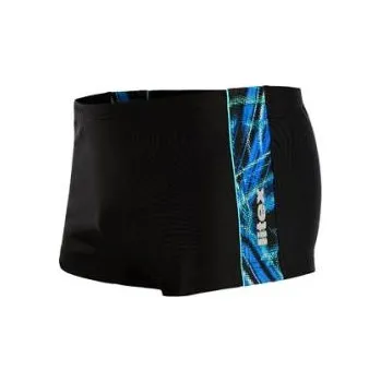 Chlapecké plavky Chlapecké plavky boxerky Litex 6F408 viz. foto 152