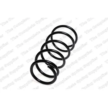 Auto-moto Pružina podvozku LESJÖFORS 4092555