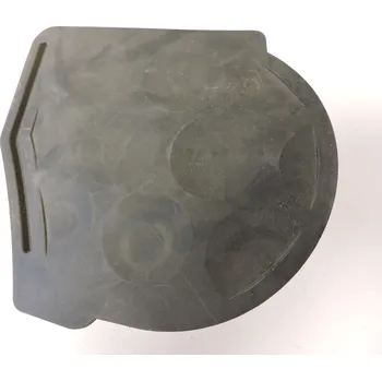 Příslušenství karosérie Úchyt podlahy AUDI A3, ORIGINAL 8P0802846, pro STARŠÍ TYPY, Zahraniční vozy. Typové číslo: 8P0802846,8P0802846,8P0802846, b93