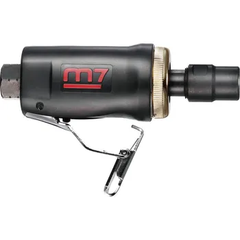 přímá bruska Stopková bruska QA-101A