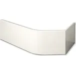 Roth Activa Neo čelní panel k vaně 160 cm, univerzální