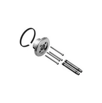 Vodovodní baterie Axor Sada prodloužení 28 mm