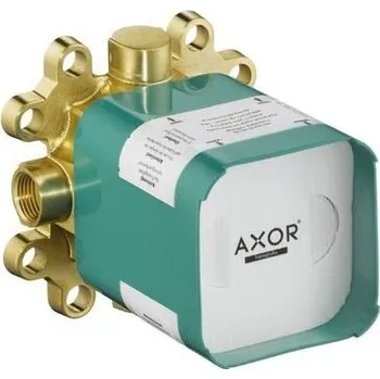 Sprchová hlavice Axor LampShower Základní těleso pro LampShower