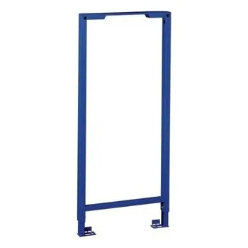 Grohe Rapid SL Prázdný prvek, stavební výška 1,13 m