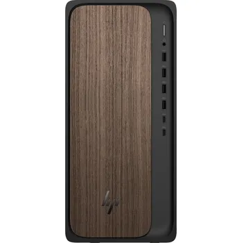 Stolní počítač HP OmniDesk AI M03-0053nc