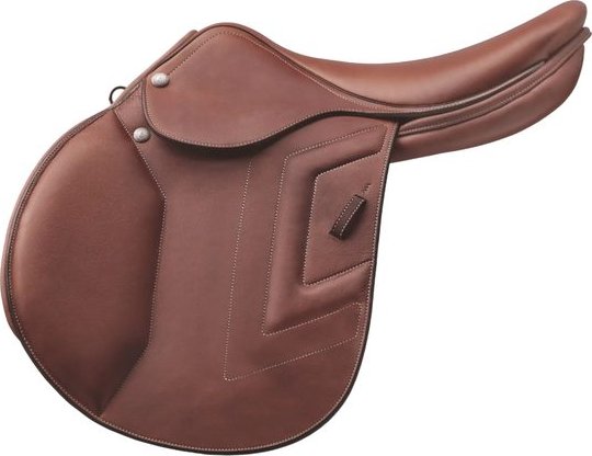 Sedlo S Renaissance F AKCE -30% OUTLET