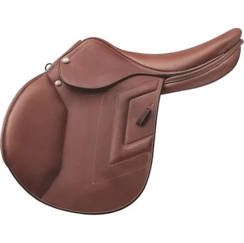 Sedlo na kolo Sedlo S Renaissance F AKCE -30% OUTLET