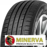 Pneumatiky MINERVA 209 165/70 R12 77T