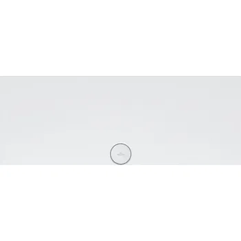 Sprchová vanička Villeroy & Boch Subway Infinity sprchová vanička 1400x750x40mm, bílá