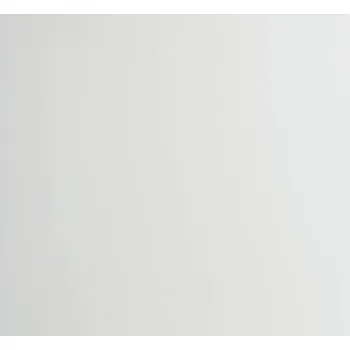 Deska pod umyvadlo Kerasan INKA odkladná keramická deska 32x35,5cm, bílá