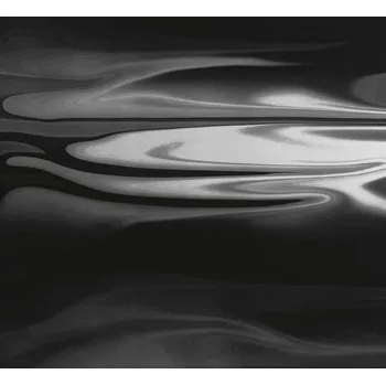 Deska pod umyvadlo Kerasan INKA odkladná keramická deska 32x35,5cm, voda