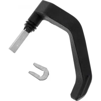 Cyklistika Shimano RD-M9100 páčka (Y3FA98040)