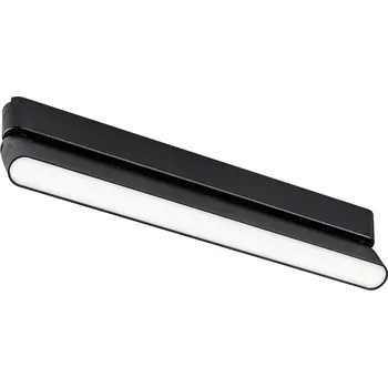 Rabalux 70118-LED Str. svíti. do 1-fáz. lišt. sys. LiTrack LED/16W/24V 33 cm