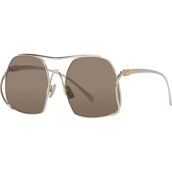 Oblečení a móda Miu Miu MUA55S 1BC80Q