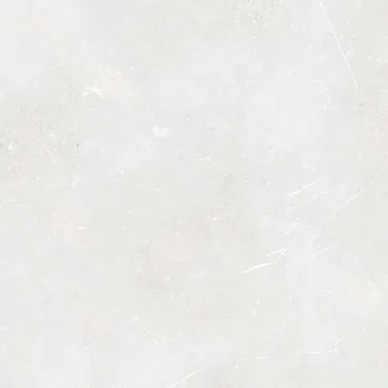 Obklad Fly Mist - dlaždice rektifikovaná 79,8x79,8 světle šedá DAK81882