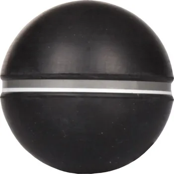 Kriketový míček Merco ME00040407