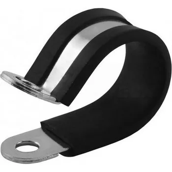 P-CLIP 15 W1 - pr. 36 Fixační úchyt