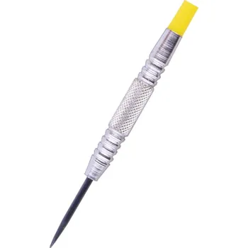 Windson Šipky Steel Steeldarts - 12g