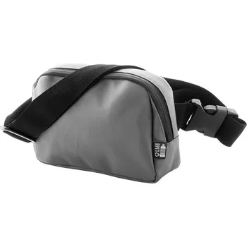 Ledvinka Wappu RPET ledvinka